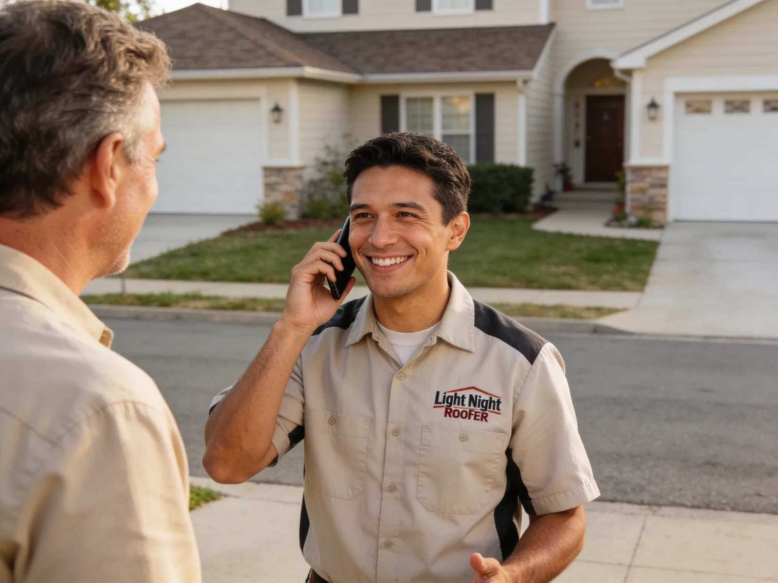 Emergency Roof Repair Bessemer, MI FAQs